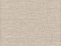Arte Essentials Les Naturels La Raphia Tisse - 26743