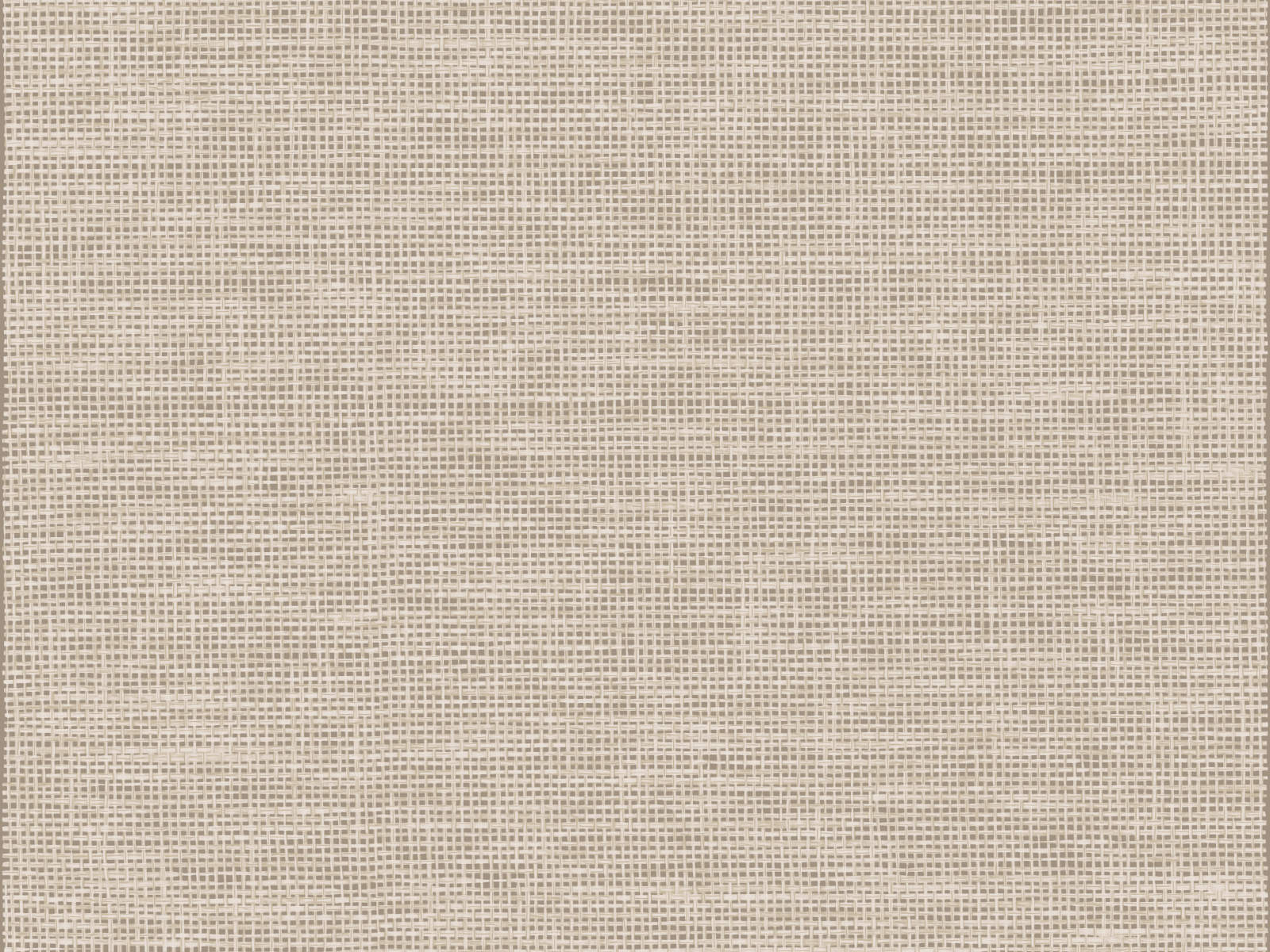 Arte Essentials Les Naturels La Raphia Tisse - 26743