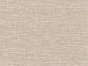Arte Essentials Les Naturels La Raphia Tisse - 26743