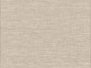 Arte Essentials Les Naturels La Raphia Tisse - 26743