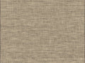 Arte Essentials Les Naturels La Raphia Tisse - 26744