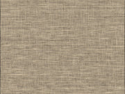 Arte Essentials Les Naturels La Raphia Tisse - 26744