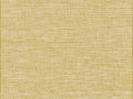 Arte Essentials Les Naturels La Raphia Tisse - 26745
