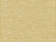 Arte Essentials Les Naturels La Raphia Tisse - 26745