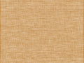 Arte Essentials Les Naturels La Raphia Tisse - 26746