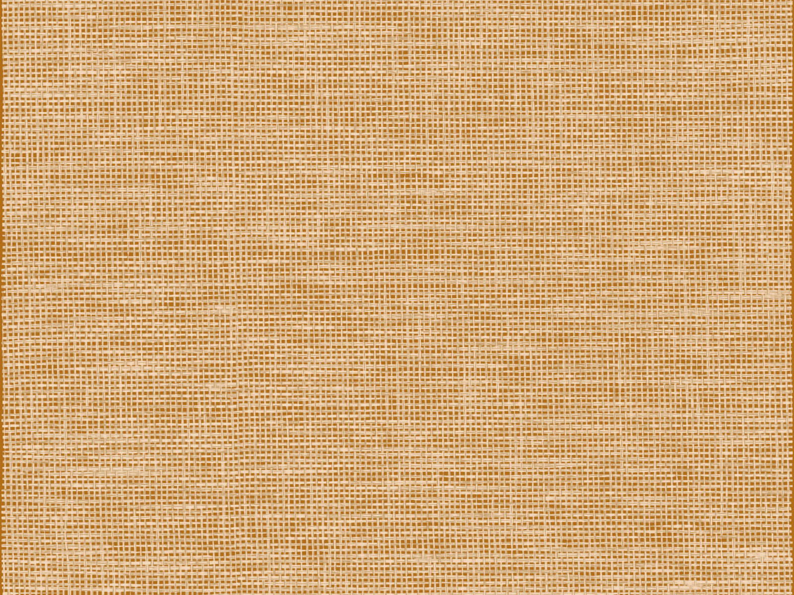 Arte Essentials Les Naturels La Raphia Tisse - 26746
