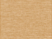 Arte Essentials Les Naturels La Raphia Tisse - 26746