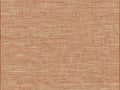 Arte Essentials Les Naturels La Raphia Tisse - 26747