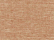 Arte Essentials Les Naturels La Raphia Tisse - 26747