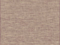 Arte Essentials Les Naturels La Raphia Tisse - 26748
