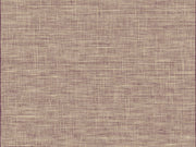 Arte Essentials Les Naturels La Raphia Tisse - 26748