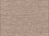 Arte Essentials Les Naturels La Raphia Tisse - 26748