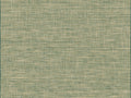 Arte Essentials Les Naturels La Raphia Tisse - 26749