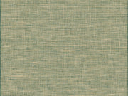 Arte Essentials Les Naturels La Raphia Tisse - 26749