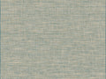 Arte Essentials Les Naturels La Raphia Tisse - 26750