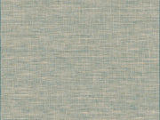 Arte Essentials Les Naturels La Raphia Tisse - 26750