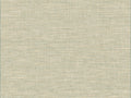 Arte Essentials Les Naturels La Raphia Tisse - 26751