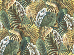 Arte Essentials Les Naturels Verdure - 26760