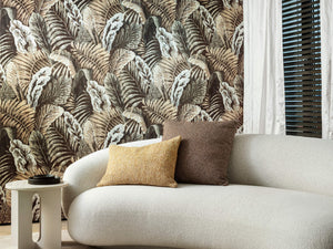 Arte Essentials Les Naturels Verdure - 26762