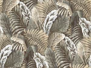 Arte Essentials Les Naturels Verdure - 26762