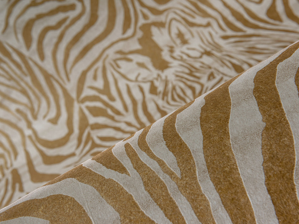 Arte Wildwalk Grant - 28000