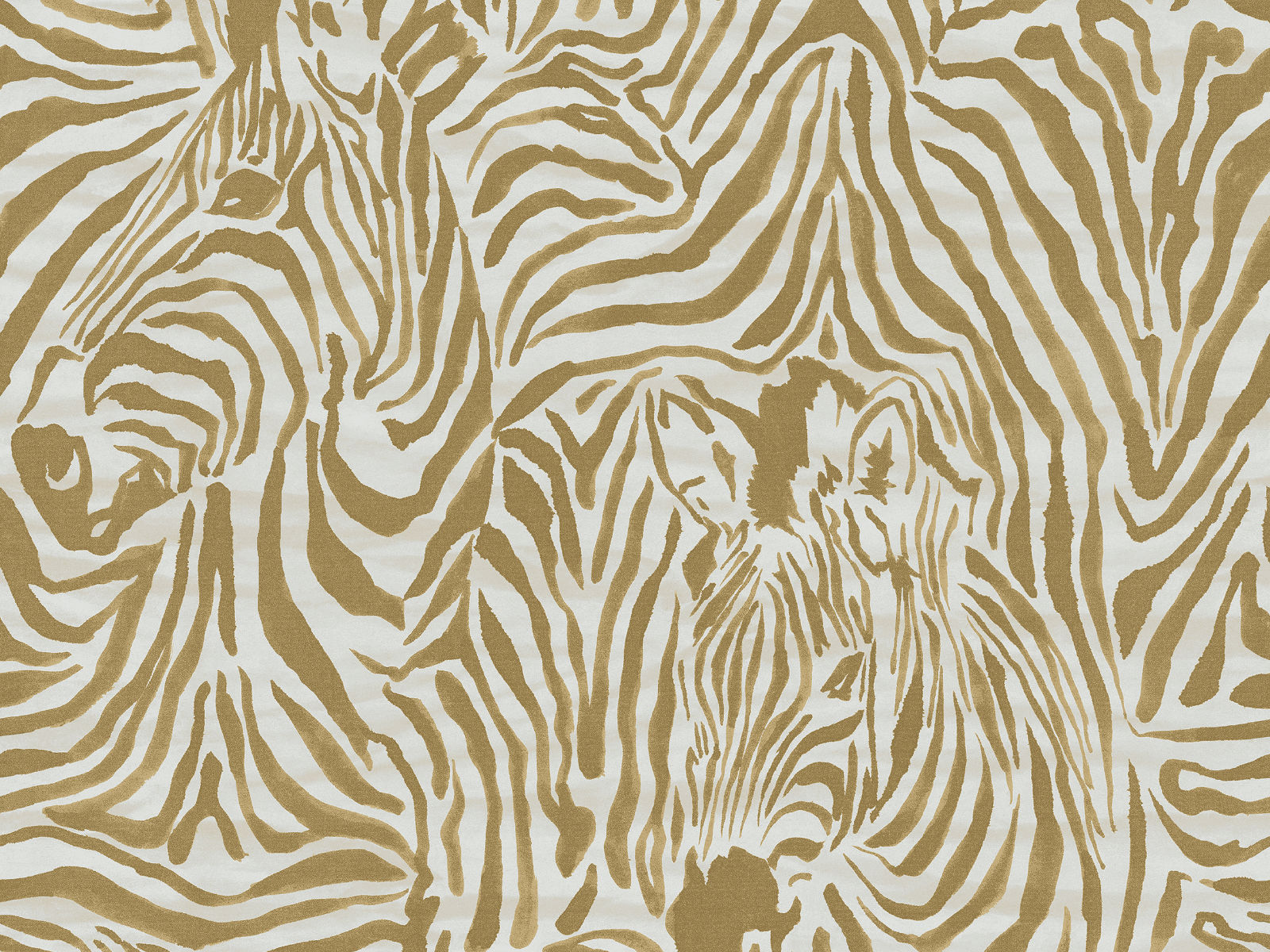 Arte Wildwalk Grant - 28000