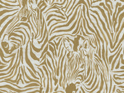 Arte Wildwalk Grant - 28000