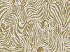 Arte Wildwalk Grant - 28000