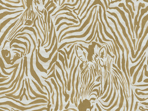 Arte Wildwalk Grant - 28000