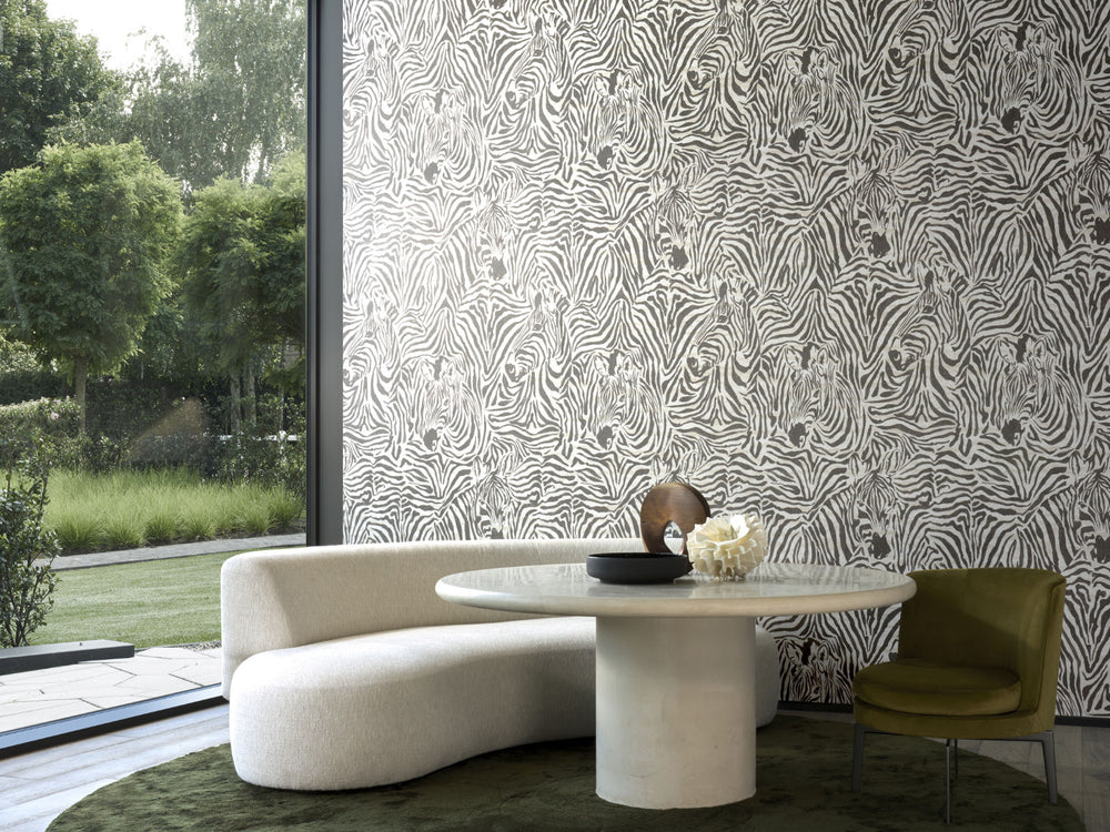 Arte Wildwalk Grant - 28001