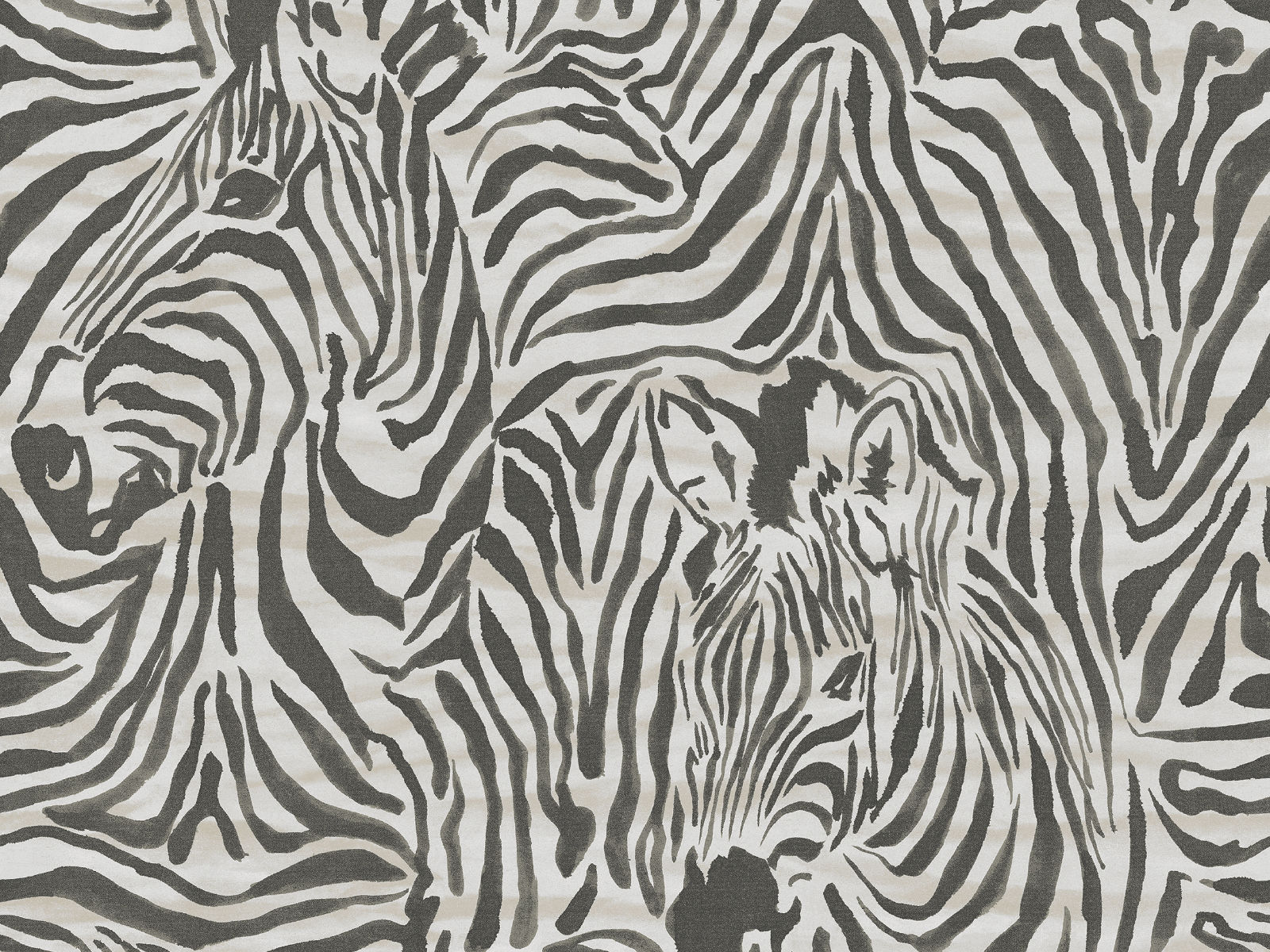 Arte Wildwalk Grant - 28001