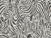 Arte Wildwalk Grant - 28001