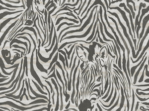 Arte Wildwalk Grant - 28001