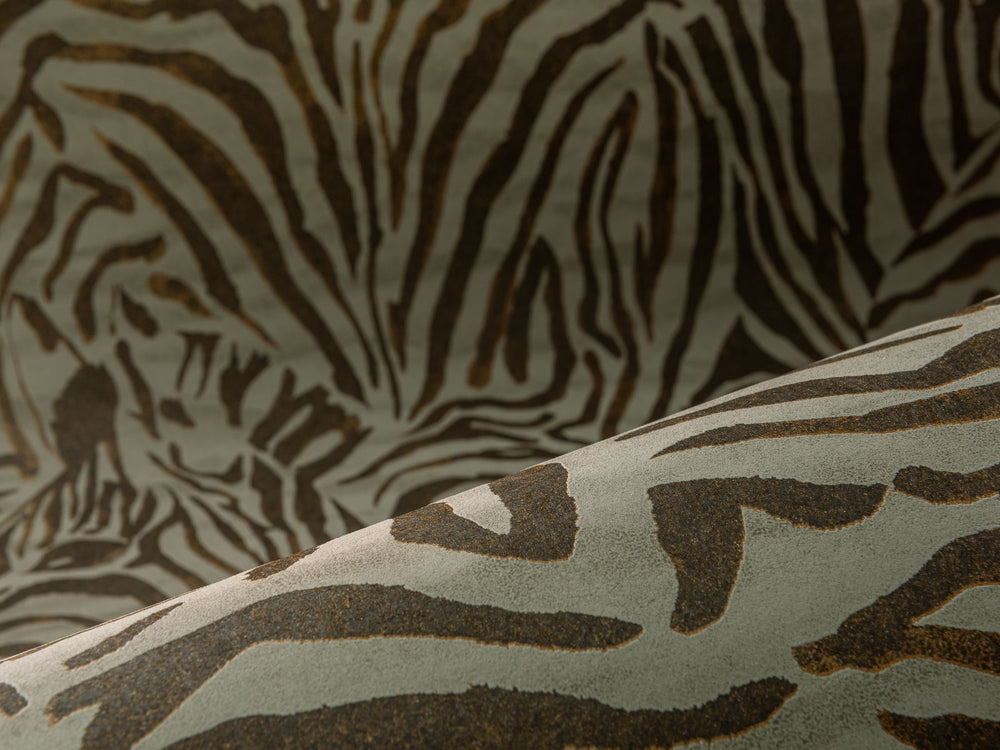Arte Wildwalk Grant - 28002