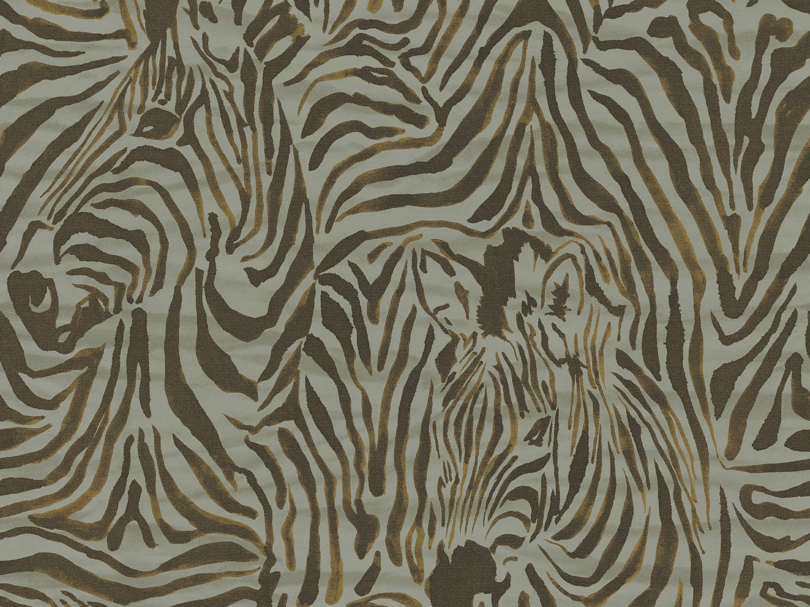Arte Wildwalk Grant - 28002