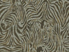 Arte Wildwalk Grant - 28002