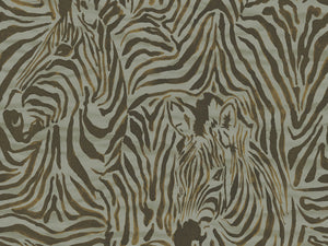 Arte Wildwalk Grant - 28002
