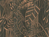 Arte Wildwalk Eden - 28010