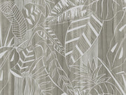 Arte Wildwalk Eden - 28011