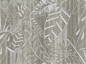 Arte Wildwalk Eden - 28011
