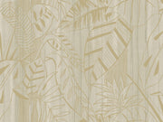 Arte Wildwalk Eden - 28012