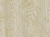 Arte Wildwalk Eden - 28012