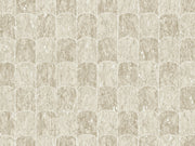 Arte Wildwalk Gallop - 28020