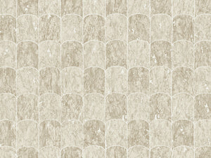 Arte Wildwalk Gallop - 28020