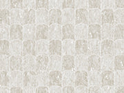 Arte Wildwalk Gallop - 28021