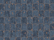 Arte Wildwalk Gallop - 28022