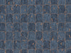 Arte Wildwalk Gallop - 28022