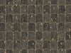 Arte Wildwalk Gallop - 28023