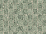 Arte Wildwalk Gallop - 28024