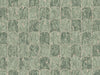 Arte Wildwalk Gallop - 28024